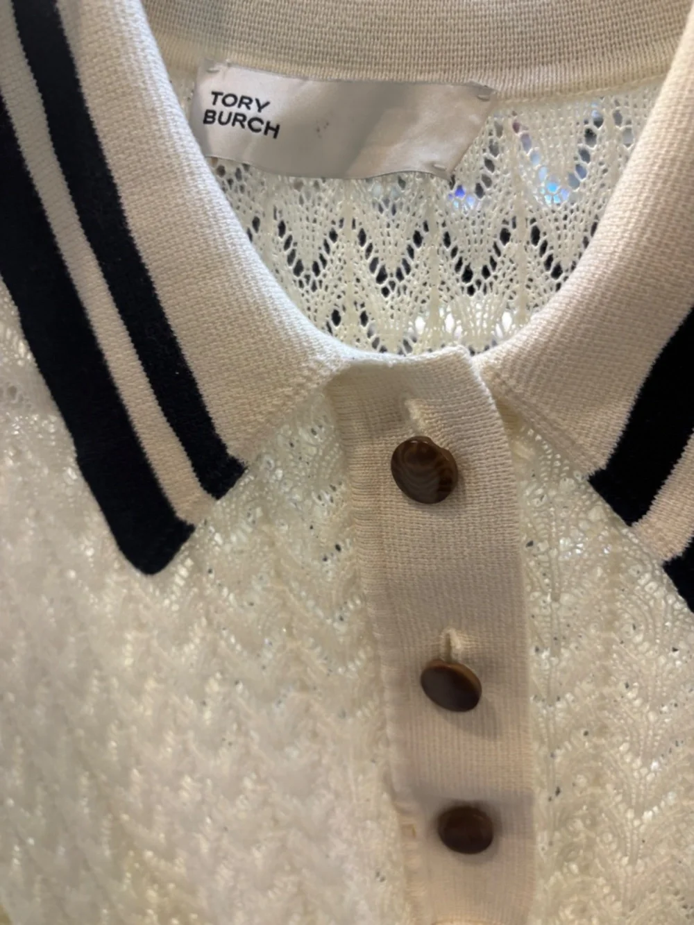 Tory Burch tory sport